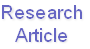 Research
Article
