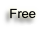 Free