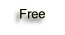 Free