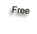 Free
