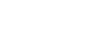 Viral
clear, thin mucous