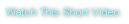 Watch This Short Video