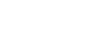 Bacterial 
thick, dark mucous