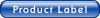 Product Label.
