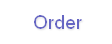 Order