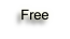 Free