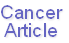 Cancer
Article