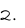 2.
