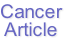 Cancer
Article
