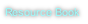 Resource Book