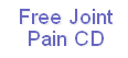 Free Joint
Pain CD