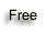 Free

