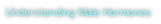 Understanding Male Hormones