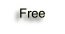 Free
