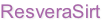 ResveraSirt
