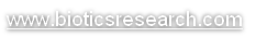 www.bioticsresearch.com