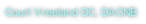 Court Vreeland DC, DACNB