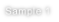 Sample 1