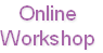 Online
Workshop