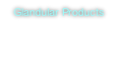 Glandular Products
