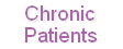 Chronic
Patients