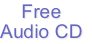 Free
Audio CD
