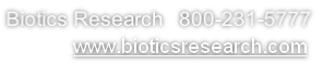 www.bioticsresearch.com