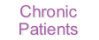 Chronic
Patients

