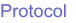 Protocol
