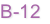 B-12
