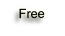 Free