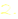 2.
