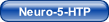 Neuro-5-HTP.