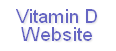 Vitamin D
Website