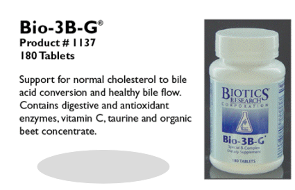 Bio3BG_LIT-045.pdf