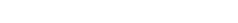 Acetaldehyde Exposure  
