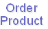 Order
Product