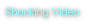 Shocking Video