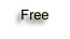 Free