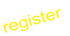 register
