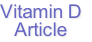 Vitamin D
Article
