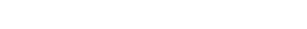 Call To Order VasculoSirt™
