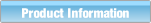 Product Information.