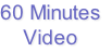 60 Minutes
Video
