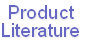 Product
Literature