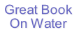 Great Book
On Water
