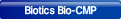 Biotics Bio-CMP.