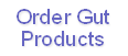 Order Gut
Products