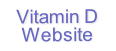 Vitamin D
Website