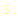 3.